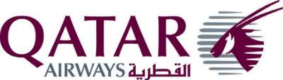 Qatar Airways Once Again Receives ‘Best For Business’ Award
