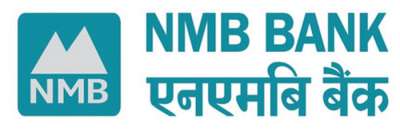 NMB Bank becomes Lead Financer of Kalanga Hydro 