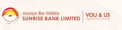 Sunrise Bank Concludes Orientation Program