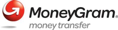 Moneygram’s Festive Offer 