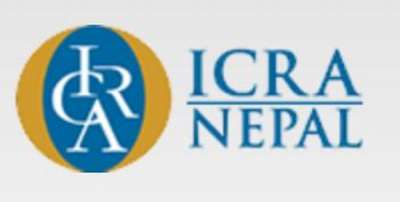 Annual General Meeting of ICRA Nepal 
