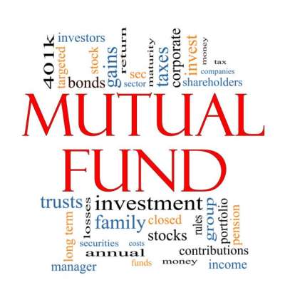 NMBSIF-1 to distribute 20% Cash Dividend
