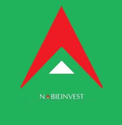 Nabil Investment Fund to Distribute 30% Cash Dividend