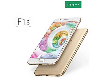 Oppo Enters Nepal With ‘Selfie Expert’ Series