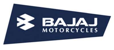Hemraj Pandey Declared 1st Winner of Bajaj’s ‘Cash Wish’