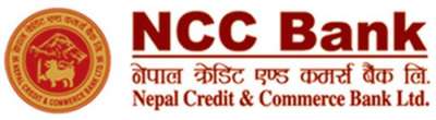 NCC Bank Starts Extension Counter at Rupendehi
