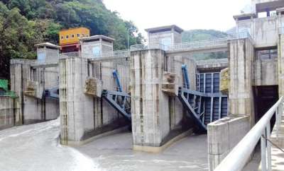 Trial Production of Upper Myarsyangdi-A Starts 