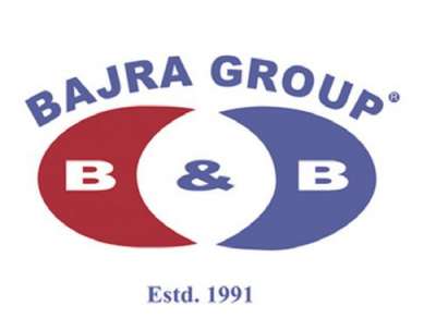 Bajra's 'Buy One Get One' Offer