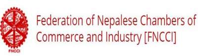 Create Favorable Business Environment: Private Sector
