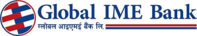 Global IME Bank to distribute 16 % Bonus Share
