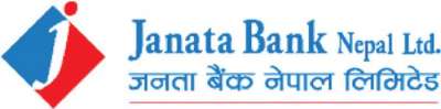 Janata Bank Starts BLB Service in Dang