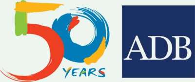  ADB Forecast Puts Nepal's Economic Growth at 4.8%