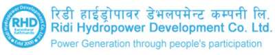 Ridi Hydropower to Auction Bid Unsold Right Share