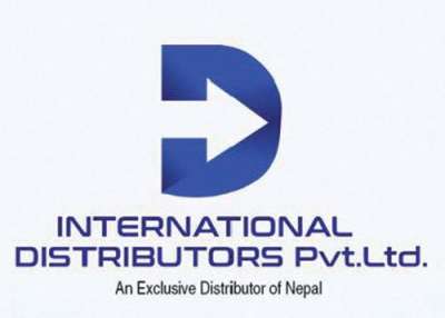 Arc International’s Glassware and Opalware in Nepali Market