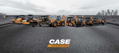 Case Construction Opens Branch Office in Dhangadhi