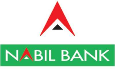 Nabil Bank’s 2 ATM Outlets in Chitwan 