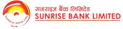 Sunrise Handovers Insurance Claim