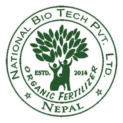 ‘Sathi’ Nepal’s 1st locally manufactured 100% Organic Fertilizer Launched
