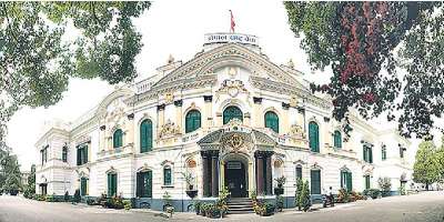 BFIs Need No Prior Approval to Open Branch in Rural Area