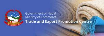 Nepal Trade Information Now on Online Portal