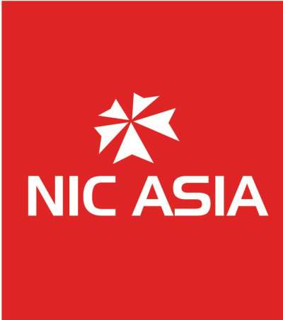 NIC Asia’s Combo Loan Offer