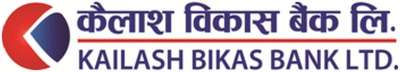 Kailash Bikas Bank Enters 24th Year