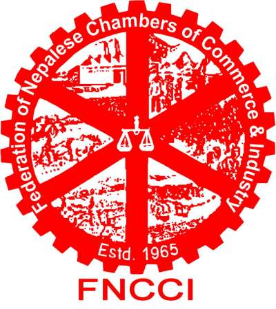 Private Sector Welcomes Endorsement of Industrial Enterprises Bill