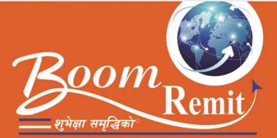 Remit Agreement between BOOM Remittance and Janata Bank