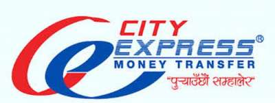 Remit Agreement Between City Express and Swabalamban