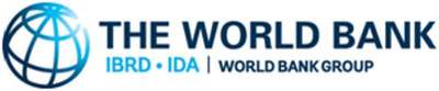 Nepal’s GDP Growth 5% in 2017: WB