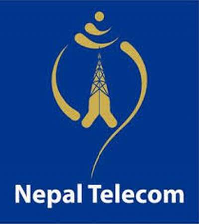 NT  to Become 1st 4G Service Provider in Nepal 
