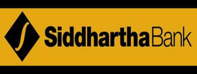 Siddhartha Bank Shifts Pokhara Branch