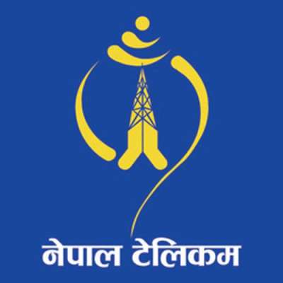 NT Expands 3G Services in 75 Districts 