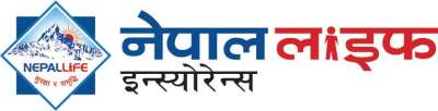 Nepal Life Launches E-Banking Premium Payment