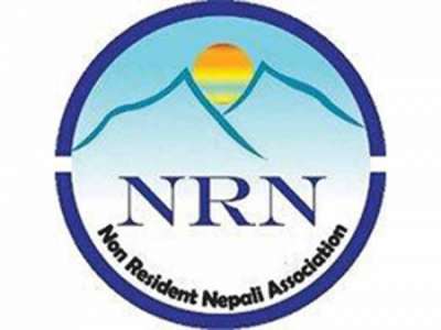 NRNA Campaign Targets to bring 1.6 million Tourists in Nepal 