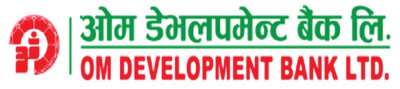 Om Devt to Distribute 29% Dividend