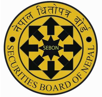 SEBON Directs Reliable Devt Bank to issue Right Shares 