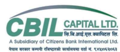 CBIL Capital Appoints Independent Directors