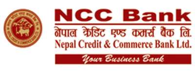 NCC Bank to conclude Long Due Merger with 4 Devt Banks