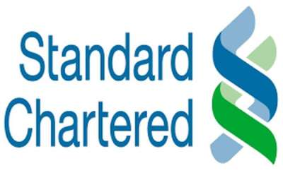 SCB Announces Capital Increment Plan 
