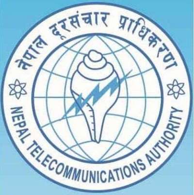 NTA Neglecting Implementation of Frequency Policy 