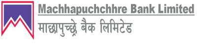 Machhapuchhre Bank launches Visa dollar prepaid card