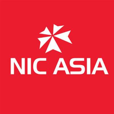 NIC Asia Opens Two New Branches in Morang