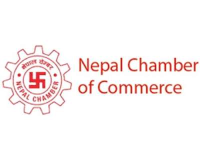 NCC Organises Meet with Newly Appointed Ambassadors