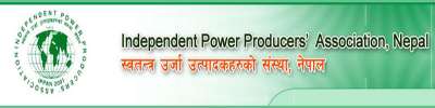 IPPAN to Organise Power Summit 2016 in December  