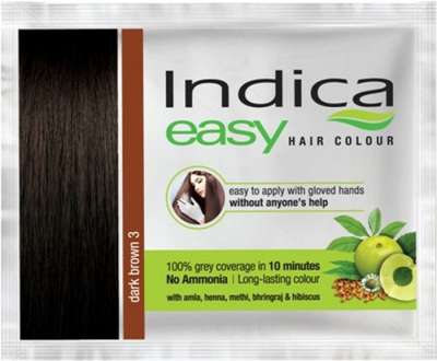 Rajesh Hamal Nepal Brand Ambassador for Indica Easy
