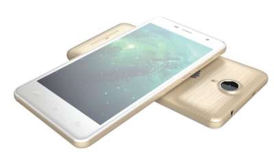 Micromax Q351 Enters Nepali  Market