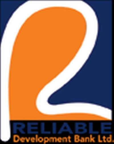 SEBON’s Stand Hinders Acquisition of Reliable Devt Bank