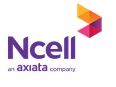 Ncell Contributes Rs 1.15 billion to Rural Telecommunication Fund