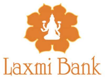 Laxmi Bank Open Golf Tournament